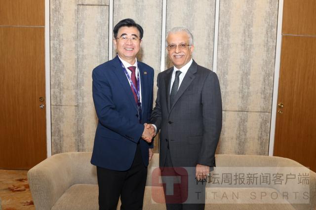 微信图片_20250412194330_副本.jpg