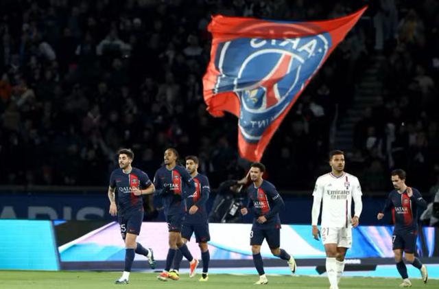 psg.png
