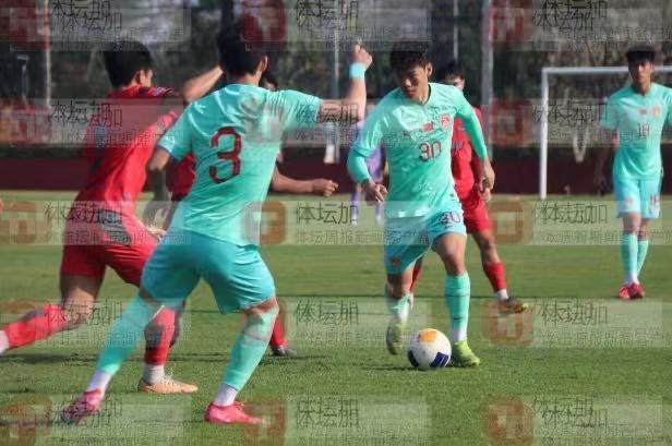 微信图片_20250201084936.jpg