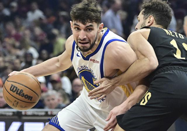 1674296284012019577.png 截屏2023-01-21 18.16.48.png