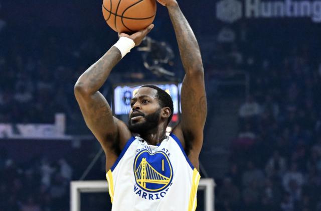 1674296313136097249.png 截屏2023-01-21 18.17.33.png