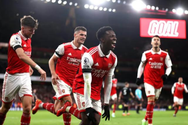 1672909856380065621.png 2.png