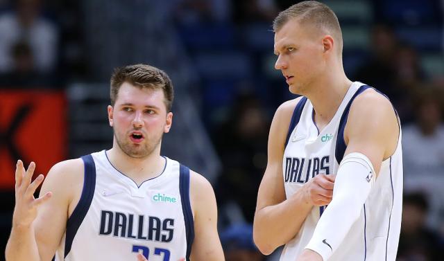 1673782208989082131.png 微信截图_20230115192929.png