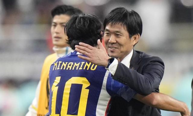 1669302384090073594.png 森保一.png