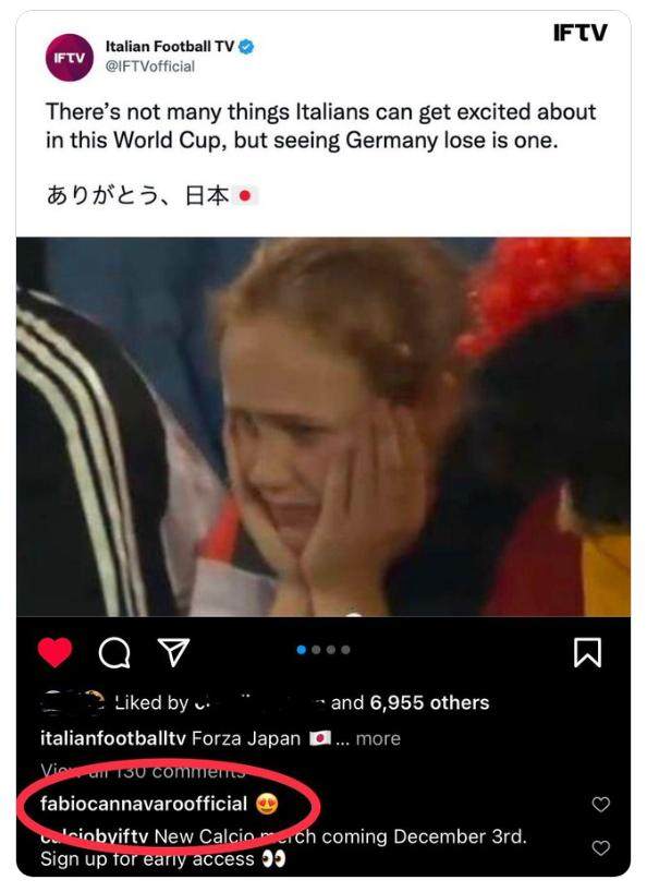 1669305378006099112.png 4.png