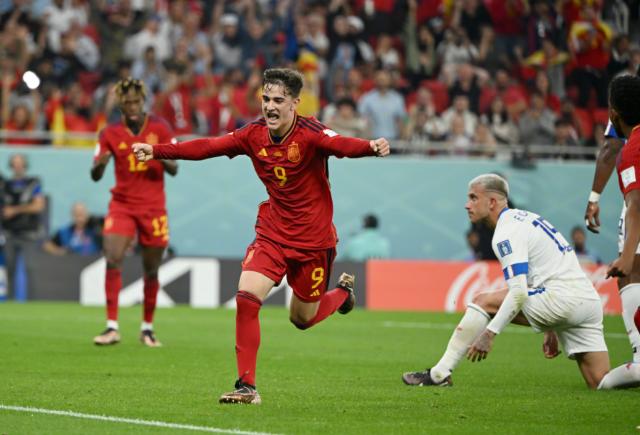 1669306526237079733.png 5.png