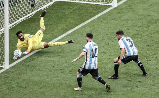 1669302406084067419.png 阿根廷.png