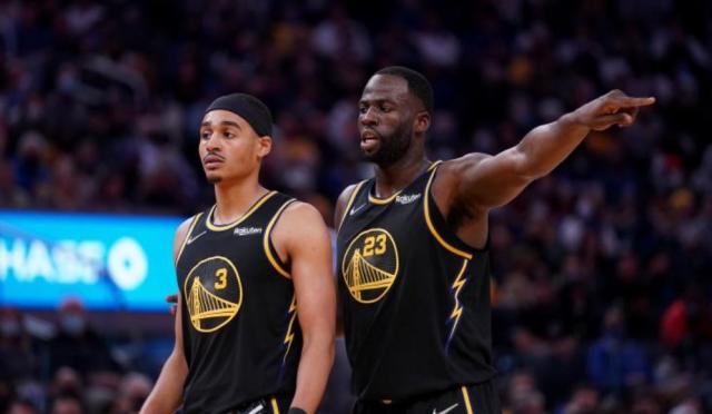 1669302311969049472.png 普尔.png