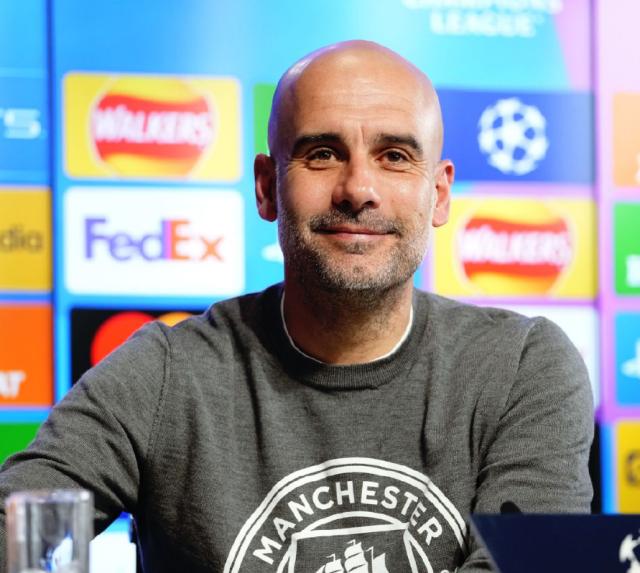 1669127382331042972.png 瓜.png