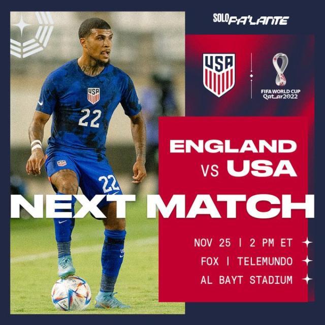 1669127332292053268.jpg 美国.jpg