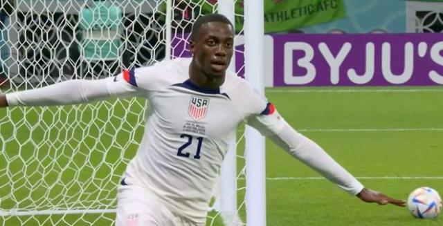 1669127308893088956.jpg 维阿.jpg