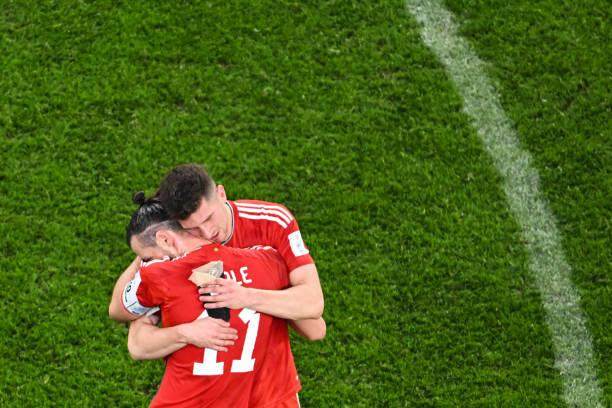 1669071495771082329.jpg 1244972980-612x612.jpg