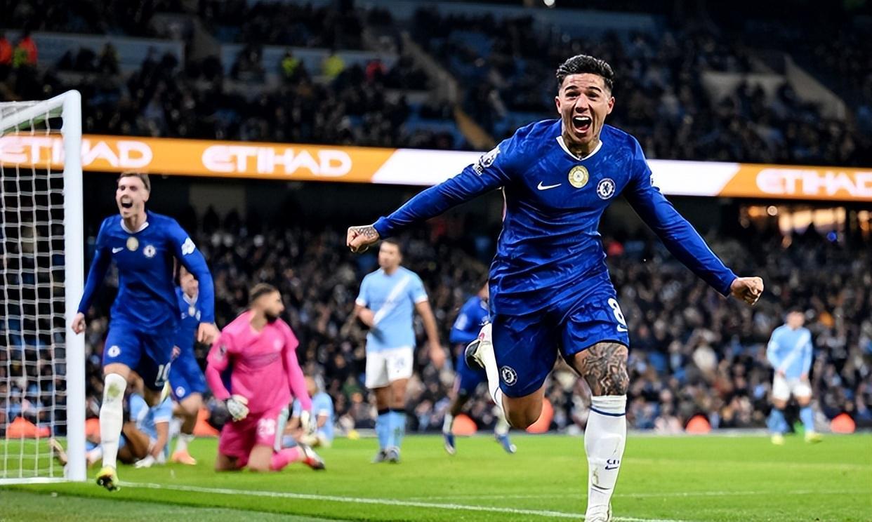 电竞世界杯-皇马酝酿重磅引援，高价挖角阿根廷中场巨星，一大短板可迎刃而解