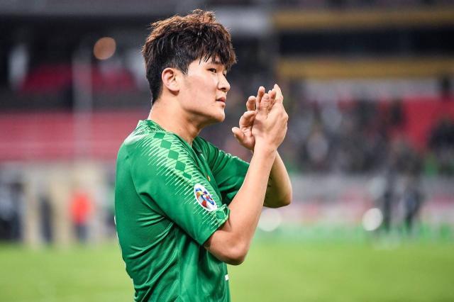 ewc-国安太惨！比仙大金离队仅剩2外援 比利奇又一难题